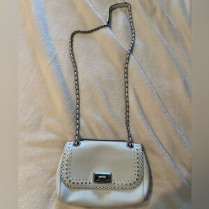 Micheal Kors cross body